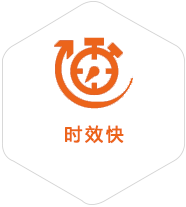 加乐镇到菲律宾物流公司