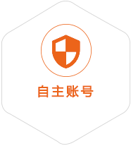 加乐镇到菲律宾国际快递